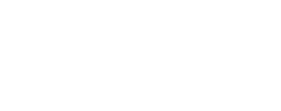 Logo des Landessportbundes Nordrhein-Westfalen mit grafischen Elementen in Wei&szlig; auf schwarzem Hintergrund.